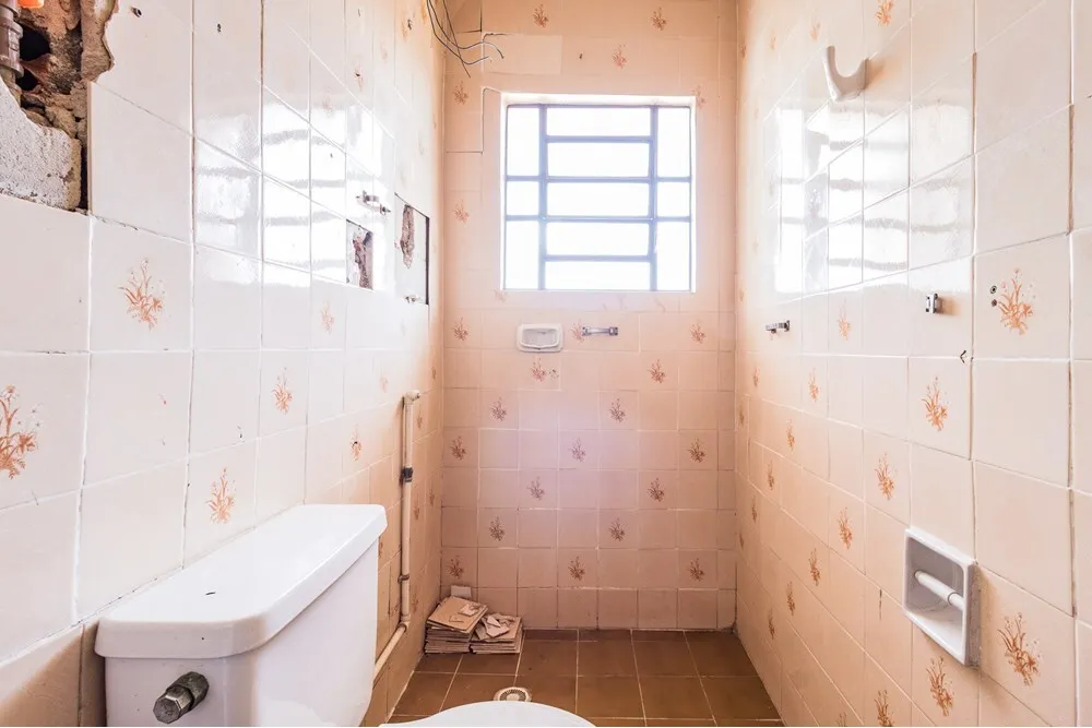 Casa, 1 quarto, 263 m² - Foto 4
