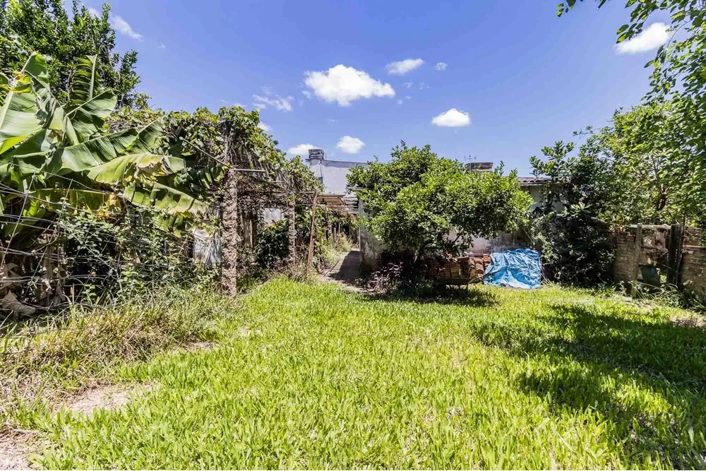 Casa, 1 quarto, 263 m² - Foto 7