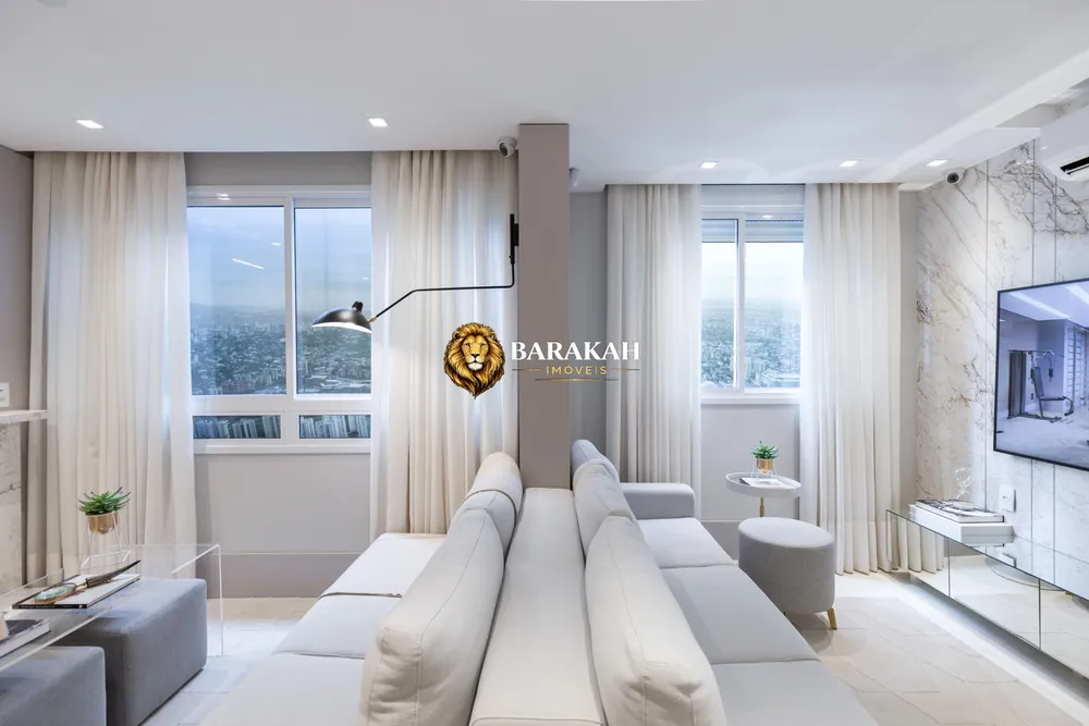 Apartamento, 3 quartos, 67 m² - Foto 22