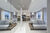 Apartamento, 3 quartos, 67 m² - Foto 3
