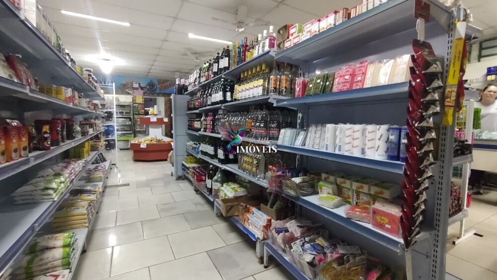 Loja-Salão à venda com 3 quartos, 832m² - Foto 4