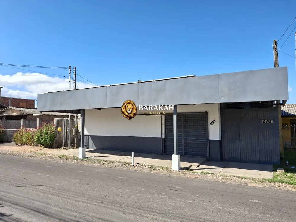 Prédio Inteiro, 832 m² - Foto 5
