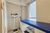 Sala-Conjunto, 34 m² - Foto 7
