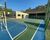 Apartamento, 2 quartos, 40 m² - Foto 2