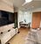 Apartamento, 2 quartos, 40 m² - Foto 4