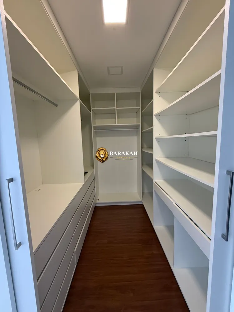 Apartamento, 3 quartos, 137 m² - Foto 7