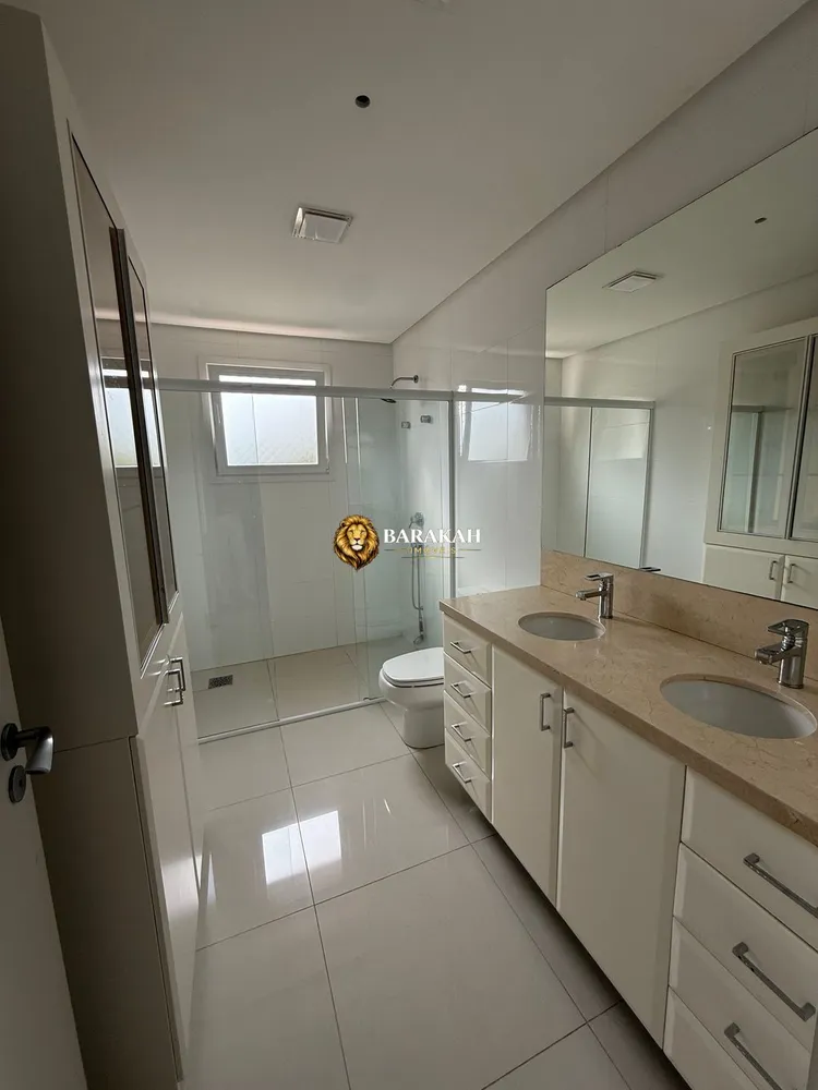 Apartamento, 3 quartos, 137 m² - Foto 6