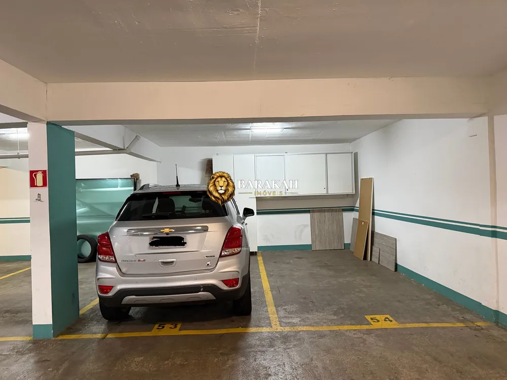 Apartamento, 3 quartos, 137 m² - Foto 11