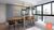 Apartamento, 2 quartos, 69 m² - Foto 3
