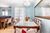 Apartamento, 3 quartos, 62 m² - Foto 3