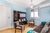 Apartamento, 3 quartos, 62 m² - Foto 1