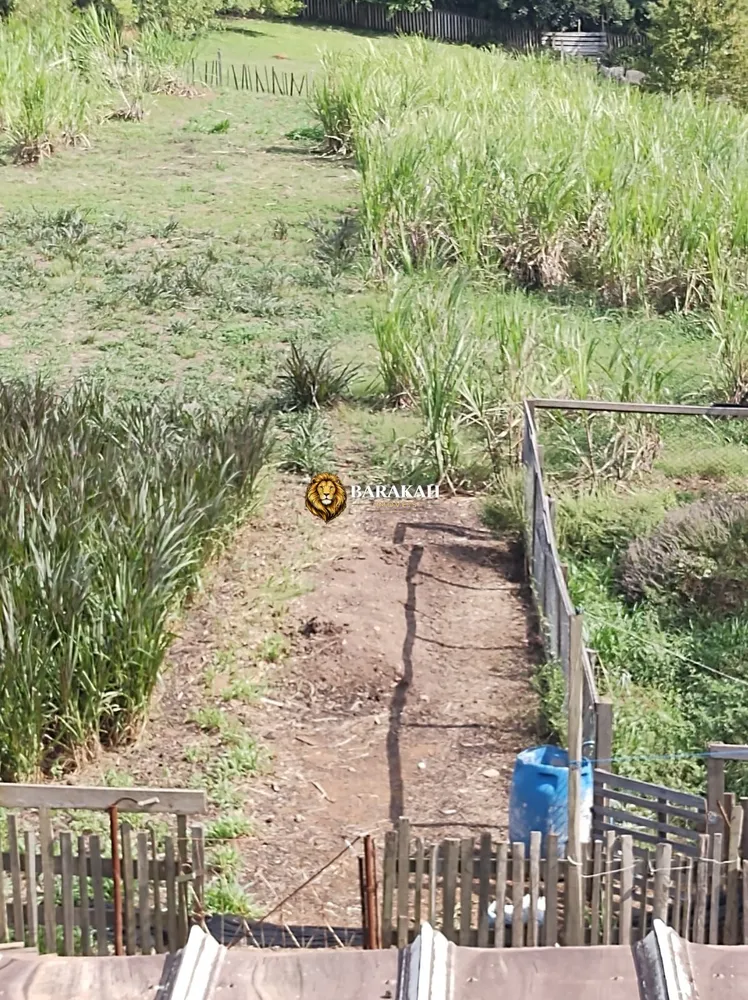 Terreno, 1 hectares - Foto 2
