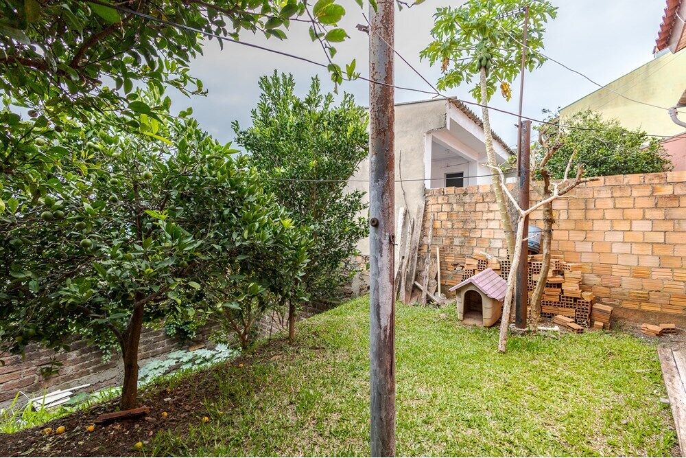 Casa à venda com 2 quartos, 69m² - Foto 3