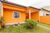 Casa, 2 quartos, 69 m² - Foto 5