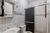 Casa, 2 quartos, 69 m² - Foto 1