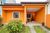 Casa, 2 quartos, 69 m² - Foto 8