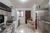 Casa, 2 quartos, 69 m² - Foto 4