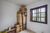 Casa, 2 quartos, 69 m² - Foto 6