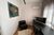 Apartamento, 2 quartos, 67 m² - Foto 2