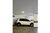 Apartamento, 2 quartos, 67 m² - Foto 1