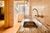 Apartamento, 1 quarto, 28 m² - Foto 10