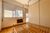 Apartamento, 1 quarto, 28 m² - Foto 12