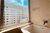 Apartamento, 1 quarto, 28 m² - Foto 7
