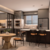 Cobertura, 2 quartos, 52 m² - Foto 5