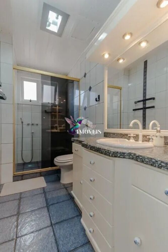Apartamento, 3 quartos, 147 m² - Foto 9