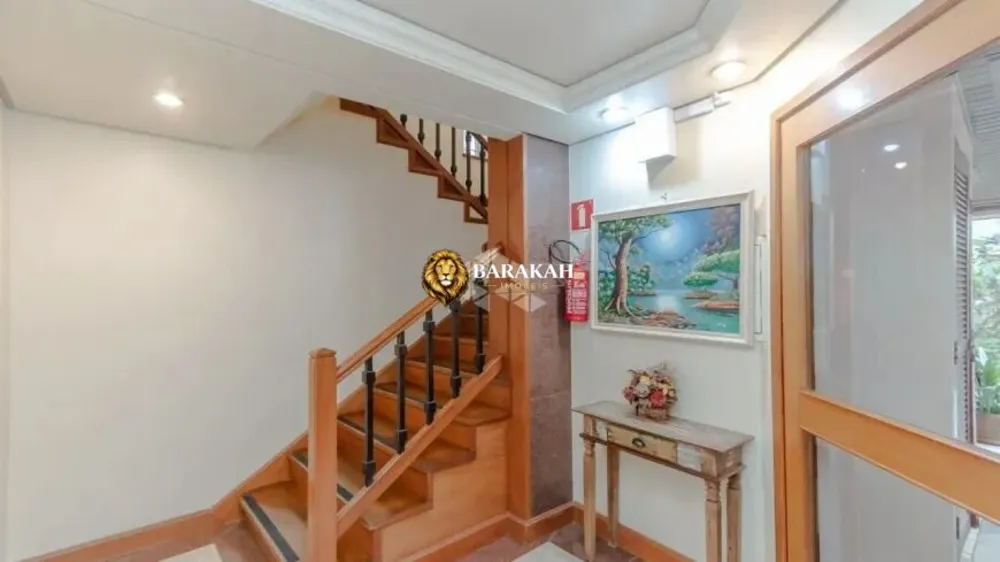 Apartamento, 3 quartos, 147 m² - Foto 14