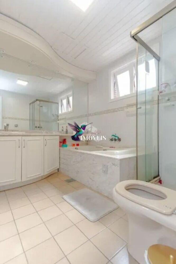 Apartamento, 3 quartos, 147 m² - Foto 6