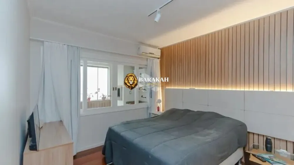 Apartamento, 3 quartos, 147 m² - Foto 15