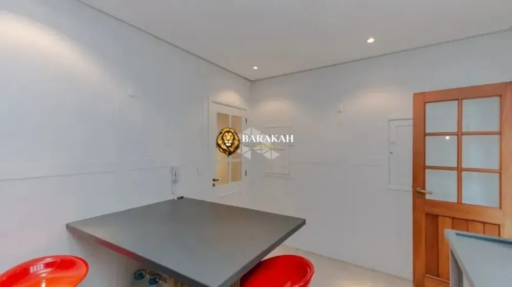 Apartamento, 3 quartos, 147 m² - Foto 18