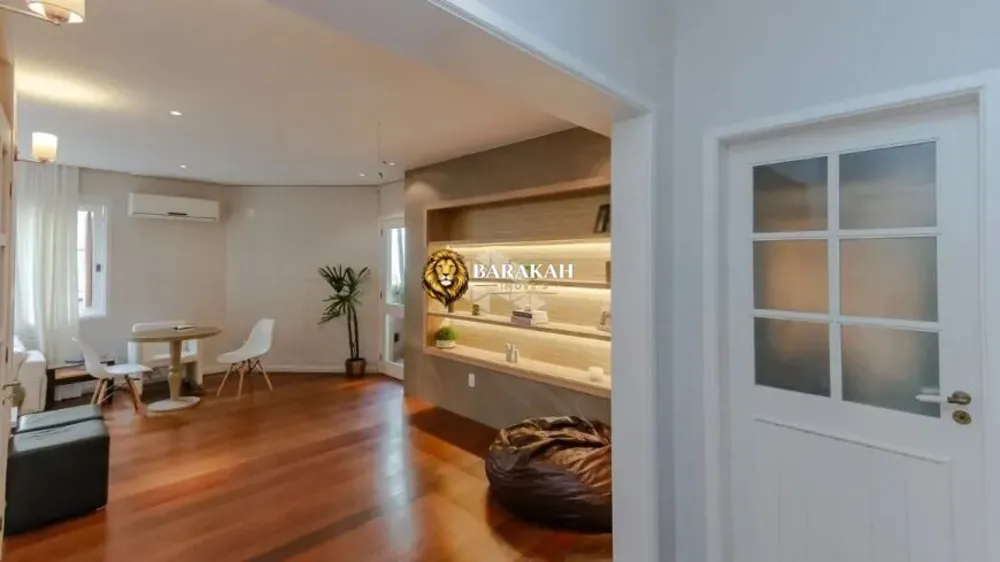 Apartamento, 3 quartos, 147 m² - Foto 16