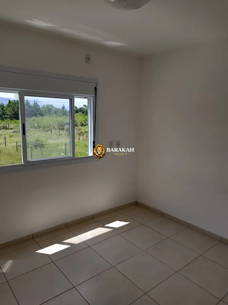 Apartamento, 2 quartos, 49 m² - Foto 11