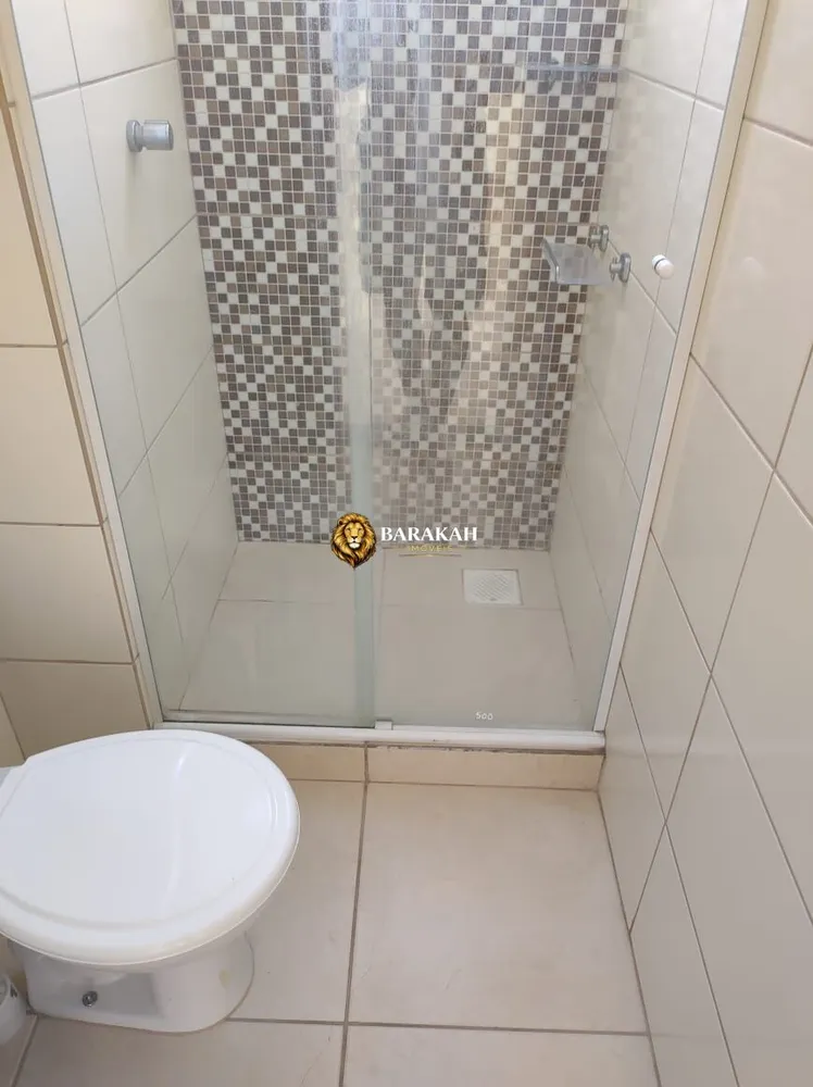 Apartamento, 2 quartos, 49 m² - Foto 12