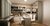 Apartamento, 2 quartos, 137 m² - Foto 2