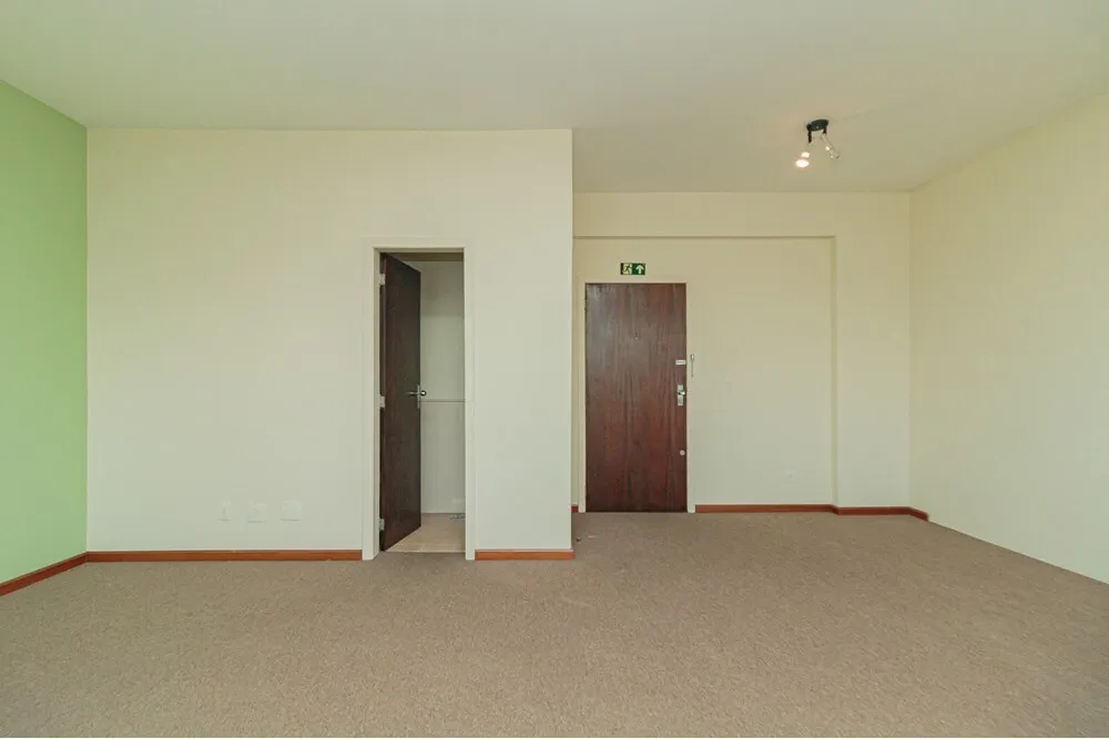 Sala-Conjunto, 32 m² - Foto 5