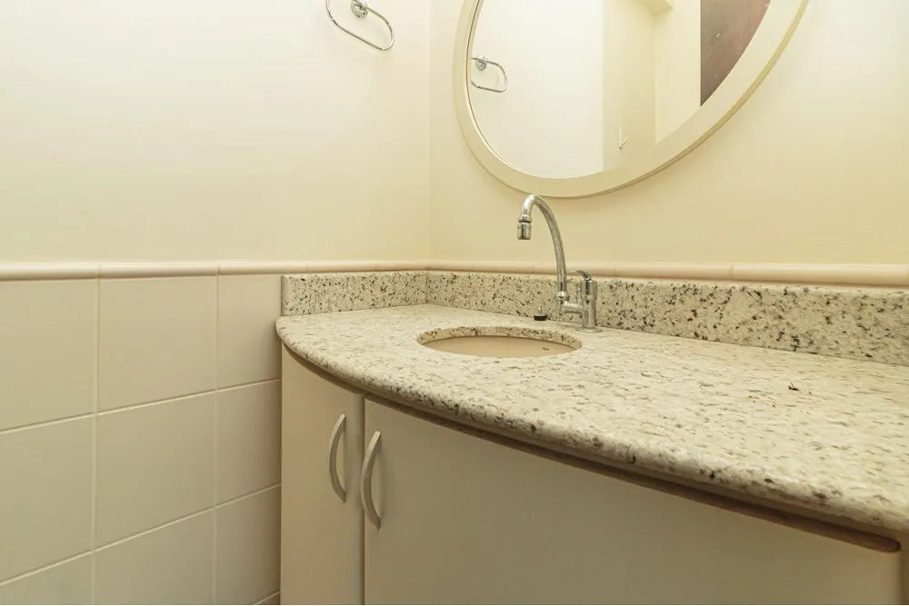 Sala-Conjunto, 32 m² - Foto 4