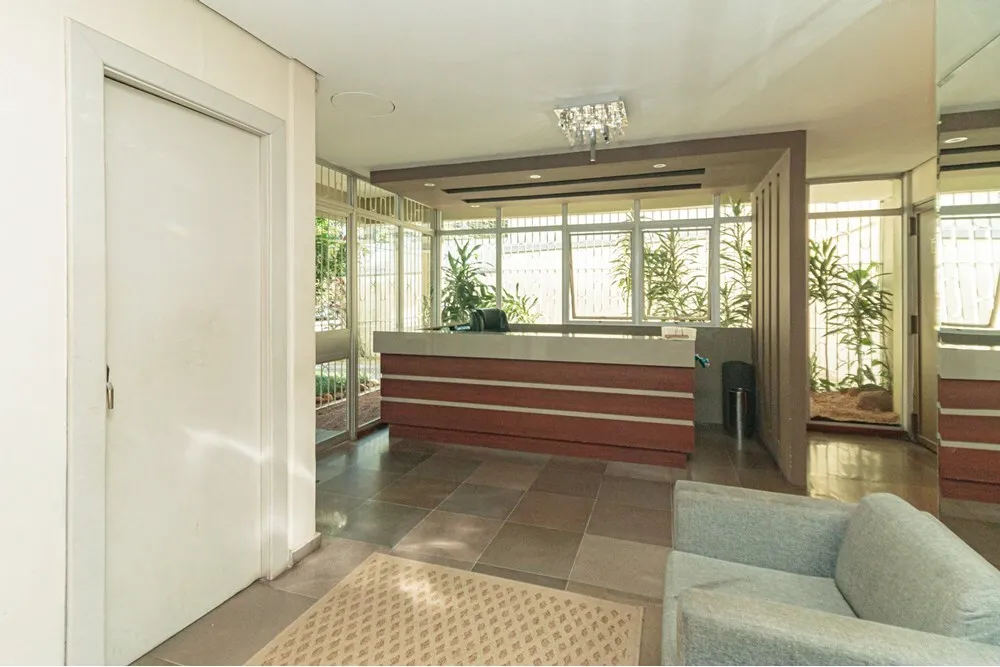 Sala-Conjunto, 32 m² - Foto 10