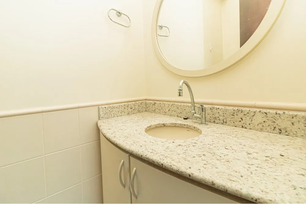 Sala-Conjunto, 32 m² - Foto 3