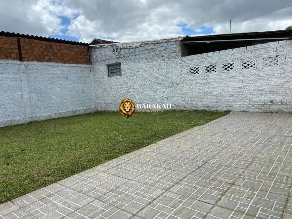 Casa, 3 quartos, 100 m² - Foto 12