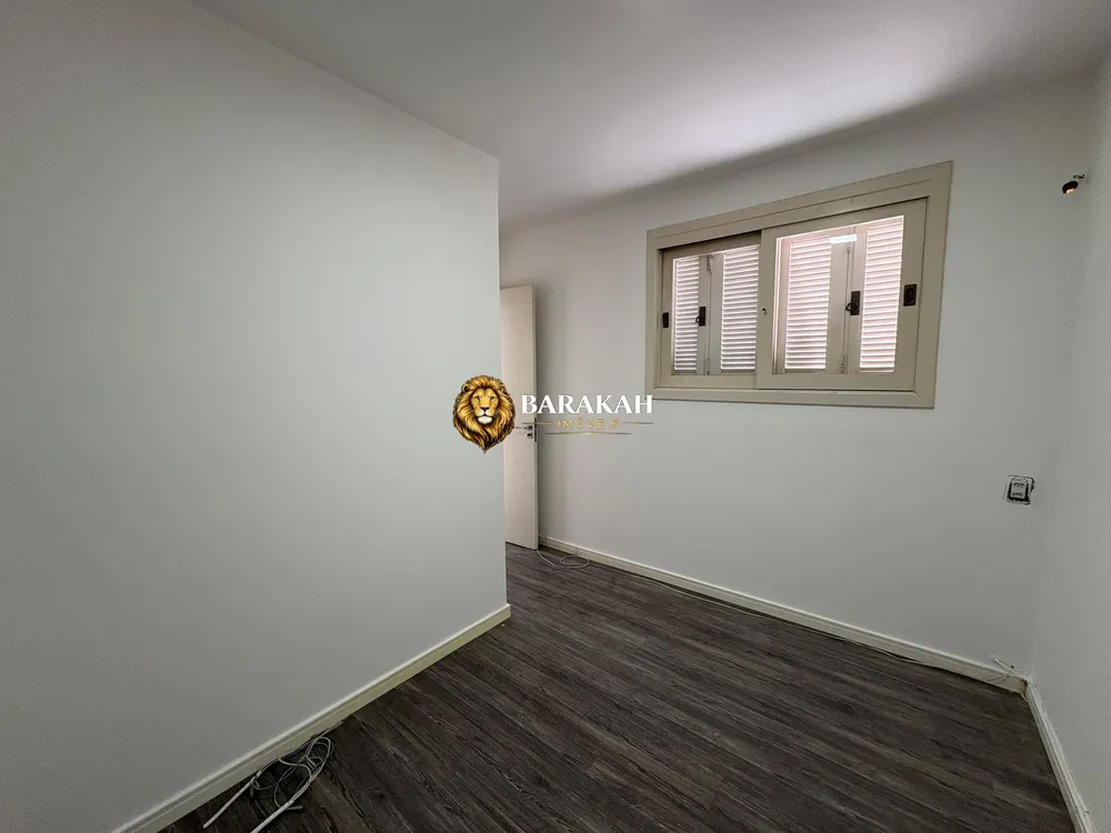Casa, 3 quartos, 133 m² - Foto 8
