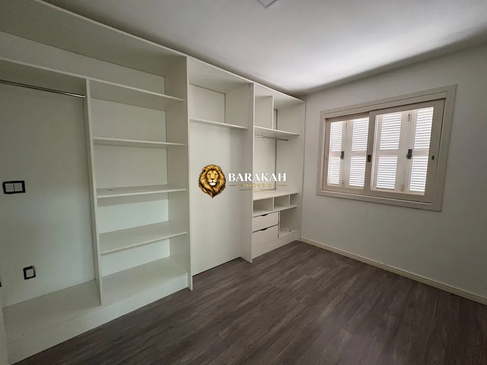 Casa, 3 quartos, 133 m² - Foto 6