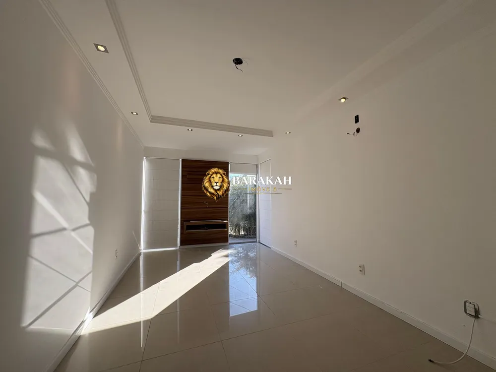 Casa, 3 quartos, 133 m² - Foto 2