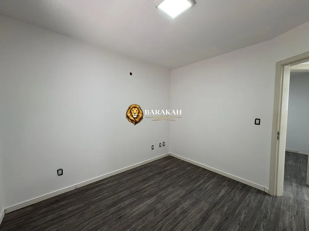 Casa, 3 quartos, 133 m² - Foto 7