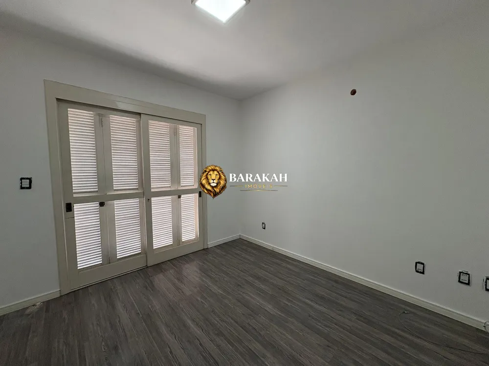 Casa, 3 quartos, 133 m² - Foto 5