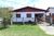 Casa, 3 quartos, 360 m² - Foto 2