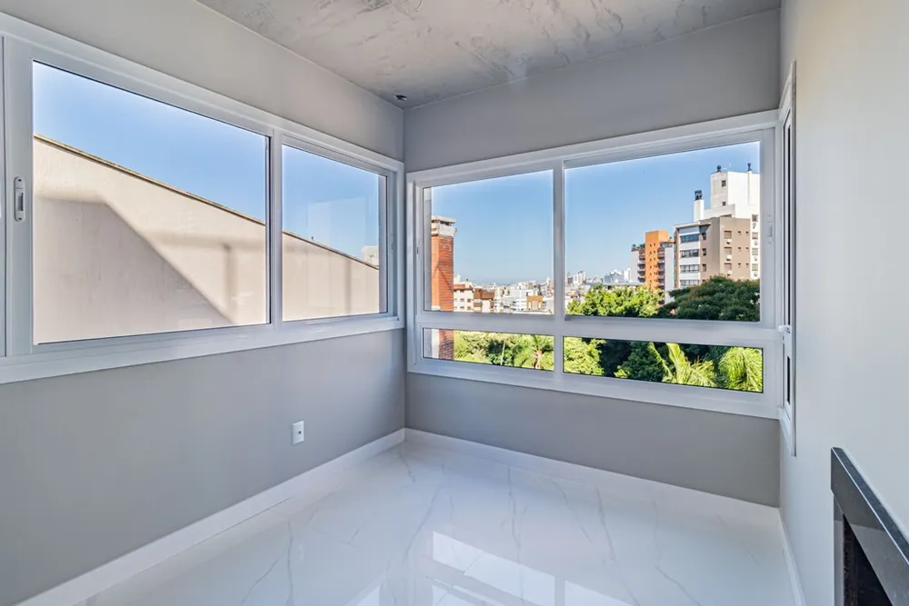 Apartamento, 2 quartos, 83 m² - Foto 8