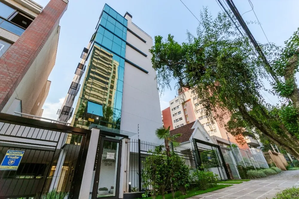 Apartamento, 2 quartos, 83 m² - Foto 6